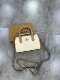 کیف زنانه کوچ