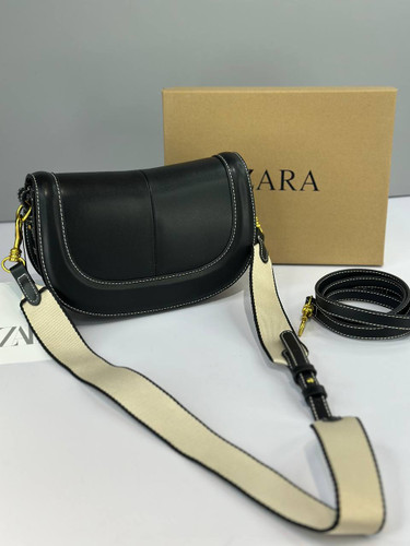 کیف زنانه زارا