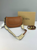 کیف زنانه زارا