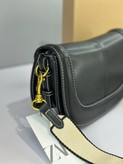 کیف زنانه زارا