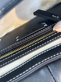 کیف زنانه زارا