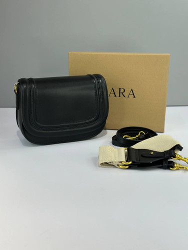 کیف زنانه زارا