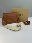 کیف زنانه زارا