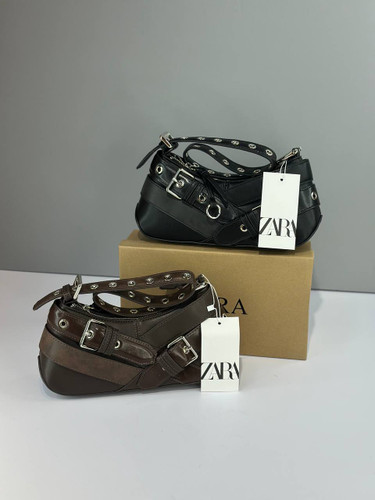 کیف زنانه زارا