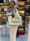 کیف زنانه باربری