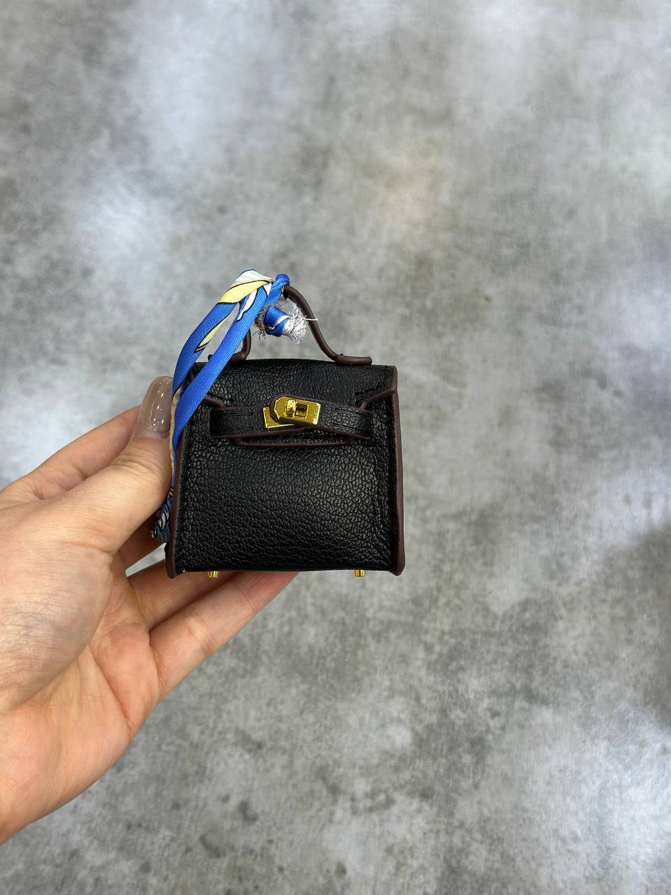 کیف مینی هرمس
