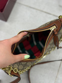 کیف زنانه گوچی