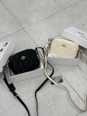 کیف زنانه کوچ