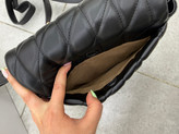کیف زنانه کوچ