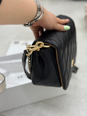 کیف زنانه کوچ