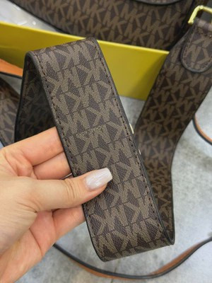 کیف زنانه مایکل کورس کد 2243 مدل 1