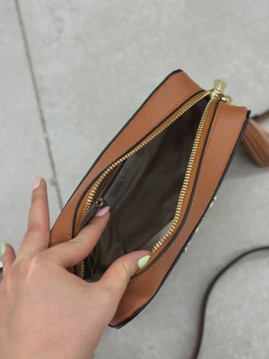 کیف زنانه مایکل کورس کد 60688 مدل 1