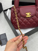 کیف زنانه شنل s4416