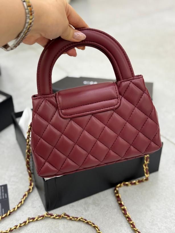 کیف زنانه شنل s4416