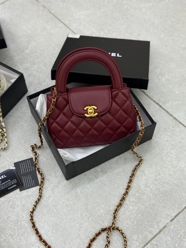 کیف زنانه شنل s4416