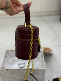 کیف زنانه دیور