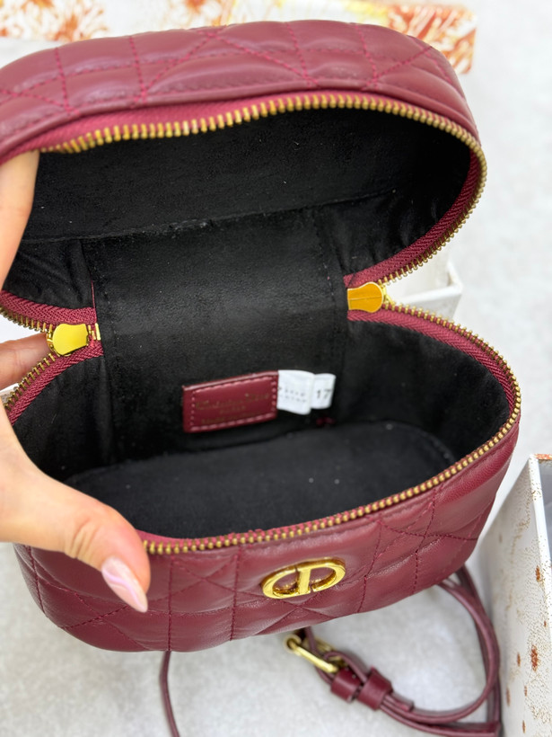 کیف زنانه دیور