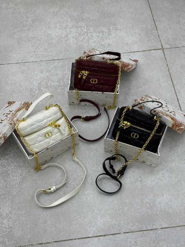 کیف زنانه دیور