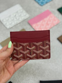 کیف کارت گویارد