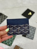 کیف کارت گویارد