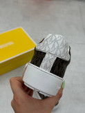 کتونی زنانه مایکل کورس