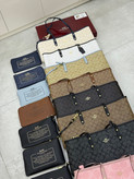 کیف زنانه کوچ