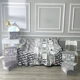 پتو تک نفره