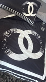 روتختی ۴ تیکه