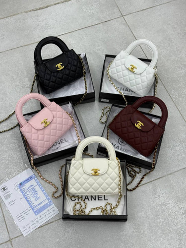 کیف زنانه شنل s4416