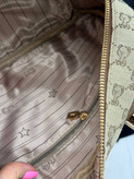 کیف زنانه تدی ۸۶۵۱