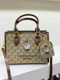 کیف زنانه تدی ۸۳۰۹