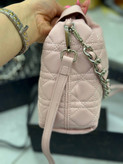 کیف زنانه دیور ۵۱۳۲۹