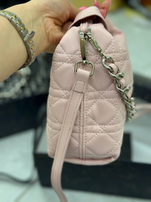 کیف زنانه دیور ۵۱۳۲۹