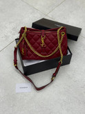 کیف زنانه Ysl