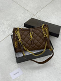 کیف زنانه Ysl