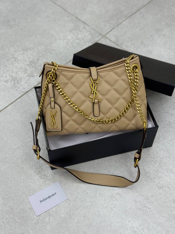 کیف زنانه Ysl