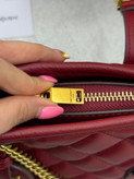 کیف زنانه Ysl