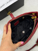 کیف زنانه Ysl