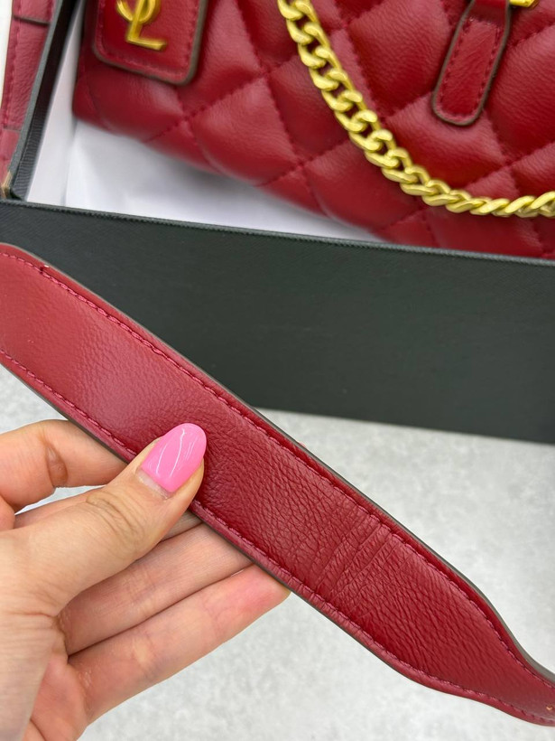 کیف زنانه Ysl