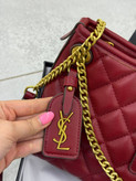 کیف زنانه Ysl