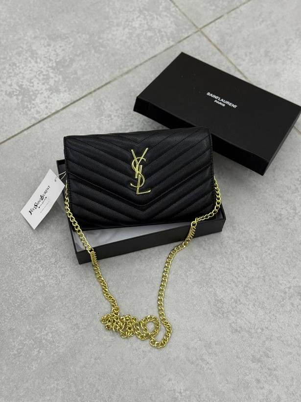 کیف زنانه Ysl