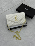 کیف زنانه Ysl