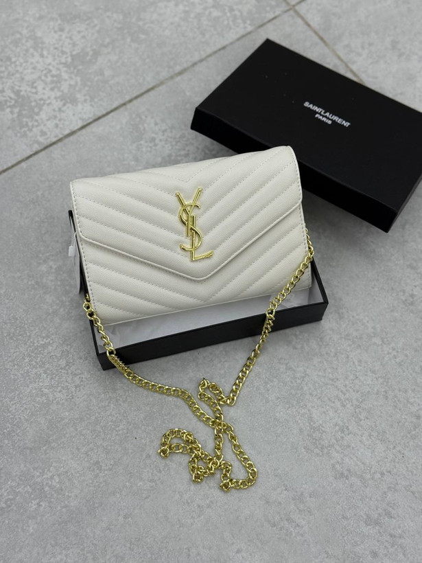 کیف زنانه Ysl
