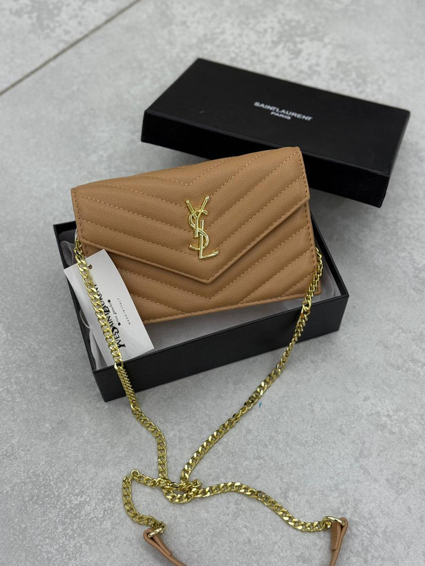 کیف زنانه Ysl