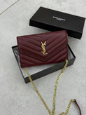 کیف زنانه Ysl