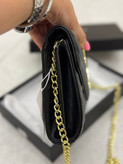 کیف زنانه Ysl