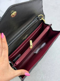 کیف زنانه Ysl