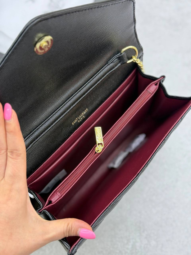 کیف زنانه Ysl