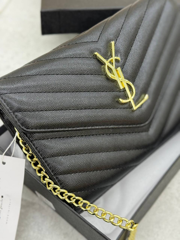 کیف زنانه Ysl
