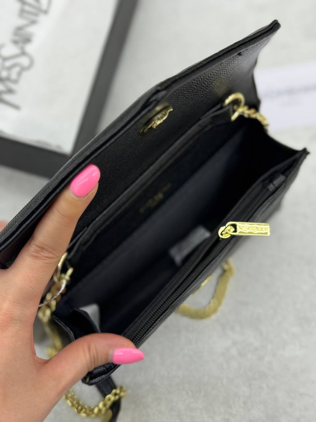 کیف زنانه Ysl